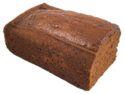 Kruidkoek