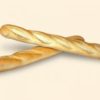 Stokbrood (60 cm) - Afbeelding 2
